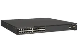 Ruckus-ICX7550-24