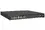 ICX7550-24
