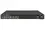 ICX7550-24