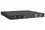 ICX7550-24