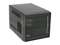 SIMPLY NUC-910-XN04-061