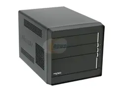 SIMPLY NUC-910-XN04-061