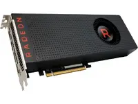 NVIDIA-718-DG7074+P2INR21