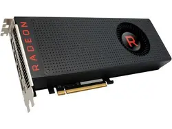 NVIDIA-718-DG7074+P2INR21