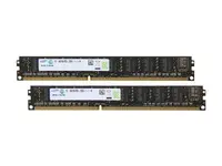 SAMSUNG-M392B5270DH0-YH9