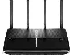 Fortinet-FG-40F-USG-BDL-950-36