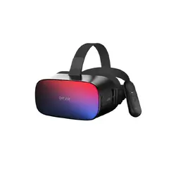 DPVR-07-000112