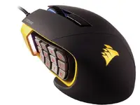 CA-ARDUSR990