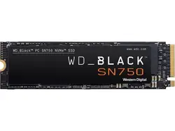TD SOURCING-838087-B21-DNA