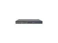 JUNIPER-S-SW-S-C8-5-G