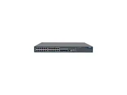 JUNIPER-S-SW-S-C8-5-G