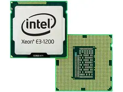 HPE-699052-L21