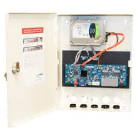 Speco Technologies-N4WNRL8TB