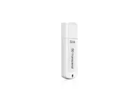 TD SOURCING-MT18JSF51272AZ-1G4-DNA