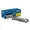 TN229XLY