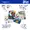 TN229XLY