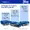 TN229XLY