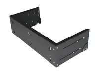 HPE-H37LWE