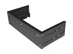HPE-H37LWE