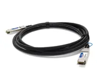 Ruckus-E100G-QSFP-QSFP-P-0101