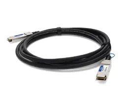 Ruckus-E100G-QSFP-QSFP-P-0101