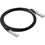 Ruckus 10G-SFPP-TWX-P-0301