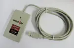 RF IDEAS RDR-80531BKU
