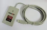 RF IDEAS-RDR-80531BKU