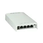 Ruckus 901-H550-US00