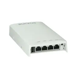 Ruckus-901-H550-US00