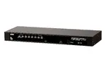 Aten Technologies CS1308