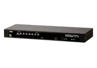 Aten Technologies-CS1308