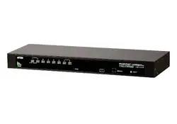 Aten Technologies-CS1308