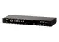 Aten Technologies-CS1308