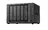 EXPANSION_UNIT
