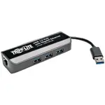 Eaton Tripplite U336-U03-GB