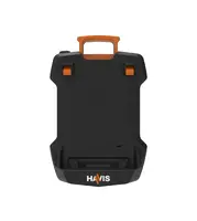 Havis-DS-TAB-401-MSFT