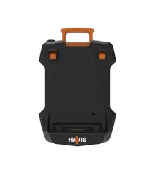 Havis-DS-TAB-401-MSFT