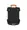 DS-TAB-401-MSFT