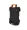 DS-TAB-401-MSFT