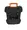 DS-TAB-401-MSFT
