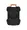 DS-TAB-401-MSFT