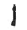 DS-TAB-401-MSFT