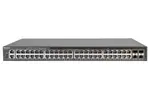 Ruckus ICX8200-48PF