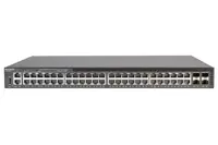 Ruckus-ICX8200-48PF