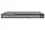 ICX8200-48PF