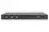 ICX8200-48PF