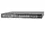 ICX8200-48PF