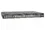 ICX8200-48PF