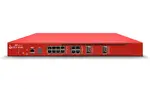 WATCHGUARD WGM395000